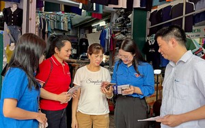 Những &ldquo;lớp học kh&ocirc;ng bảng đen&rdquo; - Ảnh 5.