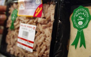 Thiết lập khung ph&aacute;p l&yacute; to&agrave;n diện cho ng&agrave;nh Halal, mở rộng cơ hội xuất khẩu- Ảnh 2.