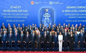 Cơ hội hợp t&aacute;c giữa Việt Nam v&agrave; &Aacute;o trong đảm bảo an ninh tương lai số- Ảnh 6.
