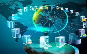TCVN ISO 14068-1:2025: Chuẩn h&oacute;a lộ tr&igrave;nh trung h&ograve;a carbon theo hướng minh bạch- Ảnh 4.