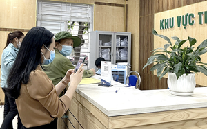 Những &ldquo;lớp học kh&ocirc;ng bảng đen&rdquo; - Ảnh 3.