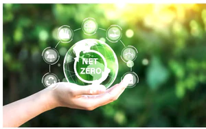Th&uacute;c đẩy nghi&ecirc;n cứu, ứng dụng c&ocirc;ng nghệ thu giữ v&agrave; lưu trữ CO₂ tại Việt Nam- Ảnh 15.