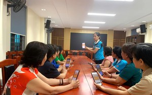 Hải Ph&ograve;ng lần đầu v&agrave;o Top 1.000 hệ sinh th&aacute;i khởi nghiệp to&agrave;n cầu - Ảnh 7.