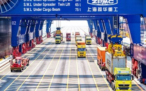 Hải Ph&ograve;ng lần đầu v&agrave;o Top 1.000 hệ sinh th&aacute;i khởi nghiệp to&agrave;n cầu - Ảnh 8.
