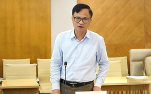 C&ocirc;ng bố Đề &aacute;n th&agrave;nh lập Quỹ đầu tư khởi nghiệp s&aacute;ng tạo PFUND- Ảnh 4.