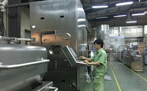 Kiện to&agrave;n Ban Chỉ đạo ph&aacute;t triển khoa học, c&ocirc;ng nghệ, đổi mới s&aacute;ng tạo, chuyển đổi số v&agrave; Đề &aacute;n 06- Ảnh 6.