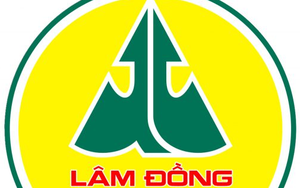 Bộ KH&CN hỗ trợ th&aacute;o gỡ vướng mắc trong x&acirc;y dựng cơ sở dữ liệu đất đai- Ảnh 3.