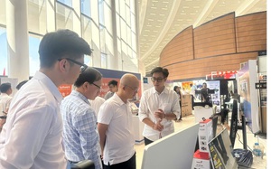 C&ocirc;ng bố Đề &aacute;n th&agrave;nh lập Quỹ đầu tư khởi nghiệp s&aacute;ng tạo PFUND- Ảnh 6.
