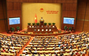 Khơi th&ocirc;ng nguồn lực tri thức th&uacute;c đẩy m&ocirc; h&igrave;nh Spin-off qua hợp t&aacute;c &ldquo;ba nh&agrave;&rdquo;- Ảnh 8.