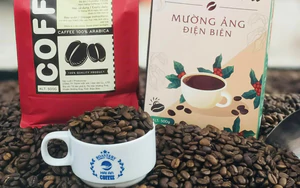 C&ocirc;ng bố Chỉ dẫn địa l&yacute; &ldquo;Mỹ Lung&rdquo; cho sản phẩm nếp G&agrave; g&aacute;y Ph&uacute; Thọ - Ảnh 9.