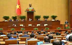 H&agrave; Nội chuyển từ "ph&ograve;ng th&iacute; nghiệm" đến "thị trường c&ocirc;ng nghệ"- Ảnh 7.