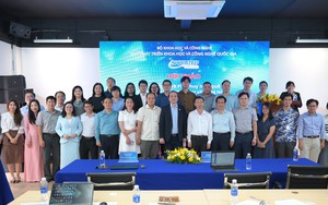 Cổng S&aacute;ng kiến KHCN,ĐMST&CĐS thu h&uacute;t 578 đề xuất t&agrave;i trợ, hỗ trợ kinh ph&iacute; - Ảnh 7.