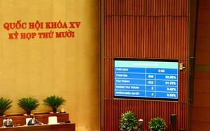 Khơi th&ocirc;ng nguồn lực tri thức th&uacute;c đẩy m&ocirc; h&igrave;nh Spin-off qua hợp t&aacute;c &ldquo;ba nh&agrave;&rdquo;- Ảnh 6.