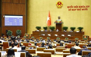 Khơi th&ocirc;ng nguồn lực tri thức th&uacute;c đẩy m&ocirc; h&igrave;nh Spin-off qua hợp t&aacute;c &ldquo;ba nh&agrave;&rdquo;- Ảnh 7.