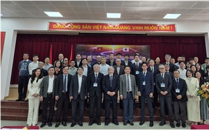 Việt Nam - Nhật Bản k&yacute; kết th&uacute;c đẩy ICT, tăng tốc chuyển đổi số- Ảnh 4.