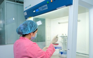 H&agrave; Nội chuyển từ "ph&ograve;ng th&iacute; nghiệm" đến "thị trường c&ocirc;ng nghệ"- Ảnh 5.