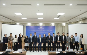 Việt Nam - Nhật Bản k&yacute; kết th&uacute;c đẩy ICT, tăng tốc chuyển đổi số- Ảnh 5.