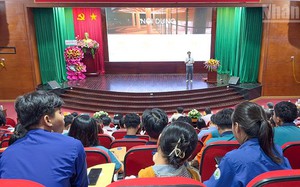 Ch&iacute;nh phủ, Hội LHPN Việt Nam, Hội N&ocirc;ng d&acirc;n Việt Nam phối hợp th&uacute;c đẩy ứng dụng khoa học c&ocirc;ng nghệ trong bảo đảm an to&agrave;n thực phẩm- Ảnh 6.