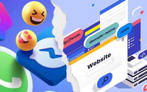 Hội nghị Th&agrave;nh vi&ecirc;n lần thứ 60 của Trung t&acirc;m th&ocirc;ng tin mạng Ch&acirc;u &Aacute; &ndash; Th&aacute;i B&igrave;nh Dương (APNIC 60) tại th&agrave;nh phố Đ&agrave; Nẵng - Ảnh 13.