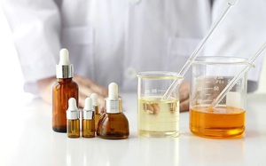 TCVN ISO 14068-1:2025: Chuẩn h&oacute;a lộ tr&igrave;nh trung h&ograve;a carbon theo hướng minh bạch- Ảnh 7.