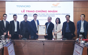 Doanh nghiệp n&acirc;ng tầm cạnh tranh từ ti&ecirc;u chuẩn ISO 26000- Ảnh 7.
