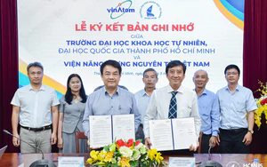 Đưa c&ocirc;ng nghệ từ ph&ograve;ng th&iacute; nghiệm ra mỏ dầu- Ảnh 8.