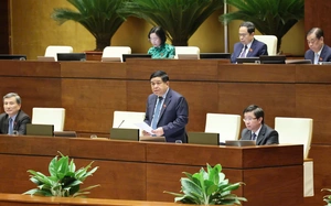 Gấp rút hoàn thiện các quy định để Luật Công nghiệp công nghệ số sớm đi vào cuộc sống - Ảnh 6.