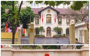 Đưa Việt Nam vào giai đoạn phát triển mới bằng KHCN, ĐMST và CĐS - Ảnh 5.