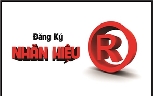Bảo hộ nh&atilde;n hiệu tập thể g&oacute;p phần n&acirc;ng tầm đồ gỗ mỹ nghệ Canh Nậu- Ảnh 6.