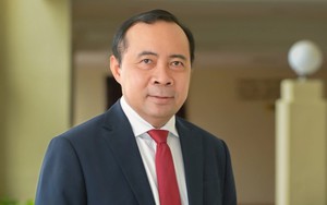 Thủ tướng trao quyết định bổ nhiệm Thứ trưởng Thường trực Bộ Khoa học và Công nghệ - Ảnh 3.