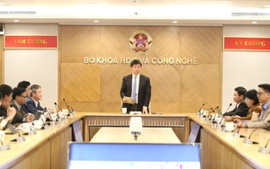 Thứ trưởng B&ugrave;i Ho&agrave;ng Phương: Kinh tế tầm thấp c&oacute; thể trở th&agrave;nh &ldquo;đường băng tăng trưởng&rdquo; mới của Điện Bi&ecirc;n- Ảnh 7.