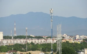 Sửa đổi, bổ sung thủ tục h&agrave;nh ch&iacute;nh lĩnh vực c&ocirc;ng nghệ th&ocirc;ng tin, điện tử- Ảnh 2.