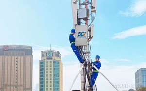 Viet Nam, Australia advance cooperation in digital economy, strategic technologies and innovation - Ảnh 4.