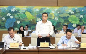 Người d&acirc;n được quyền tra cứu, lấy dữ liệu đo lường l&agrave;m bằng chứng khiếu nại gian lận - Ảnh 3.