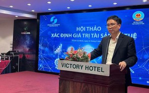Hướng dẫn thi h&agrave;nh ph&aacute;p luật sở hữu tr&iacute; tuệ: Từ x&aacute;c lập, khai th&aacute;c đến bảo vệ quyền- Ảnh 9.