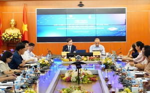 Tăng hạng GII bằng năng lực l&agrave;m chủ c&ocirc;ng nghệ- Ảnh 1.