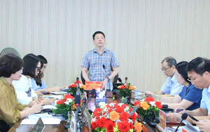 Ứng dụng KH&CN trong m&ocirc; h&igrave;nh nu&ocirc;i g&agrave; Sao thương phẩm an to&agrave;n sinh học tại x&atilde; Quang Hưng- Ảnh 4.