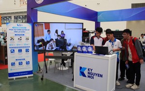 Ng&agrave;y Chuyển đổi số quốc gia 2026: Chuyển đổi số phải tạo ra gi&aacute; trị thực chất cho người d&acirc;n, doanh nghiệp - Ảnh 1.