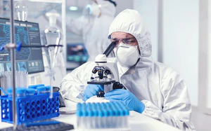 Từ nghi&ecirc;n cứu khoa học đến c&aacute;c m&ocirc; h&igrave;nh chăm s&oacute;c sức khỏe cộng đồng ở T&acirc;y Nguy&ecirc;n- Ảnh 2.