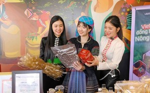 H&agrave; Nội nhận giải thưởng &ldquo;Cơ quan nh&agrave; nước chuyển đổi số xuất sắc&rdquo; năm 2026- Ảnh 5.