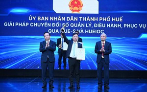 Đưa s&aacute;ng kiến từ thực tiễn đến thị trường- Ảnh 7.
