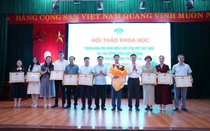 Kết hợp thuốc ti&ecirc;u huyết khối v&agrave; can thiệp cơ học trong điều trị đột quỵ- Ảnh 4.