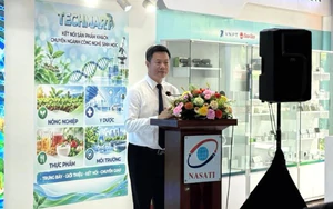 Việt Nam sở hữu lợi thế to lớn để ph&aacute;t triển kinh tế sinh học- Ảnh 9.