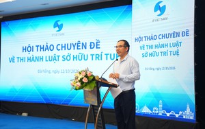 Chuẩn h&oacute;a quy tr&igrave;nh, n&acirc;ng cao chất lượng xử l&yacute; đơn sở hữu c&ocirc;ng nghiệp- Ảnh 7.