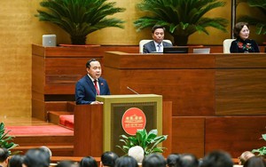 Giảm thủ tục h&agrave;nh ch&iacute;nh, bảo đảm quyền lợi người ti&ecirc;u d&ugrave;ng trong đo lường - Ảnh 12.