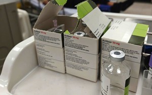 GS.TS Mai Duy T&ocirc;n: H&agrave;nh tr&igrave;nh x&acirc;y dựng mạng lưới đột quỵ- Ảnh 3.