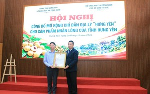 Ứng dụng KH&CN trong m&ocirc; h&igrave;nh nu&ocirc;i g&agrave; Sao thương phẩm an to&agrave;n sinh học tại x&atilde; Quang Hưng- Ảnh 3.