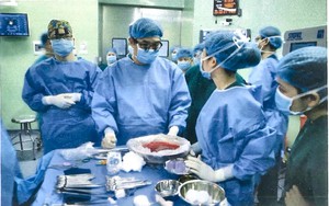 Đưa s&aacute;ng chế Việt v&agrave;o sản xuất: B&agrave;i to&aacute;n thị trường v&agrave; gi&aacute; trị thực tiễn- Ảnh 6.