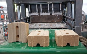 Th&uacute;c đẩy nghi&ecirc;n cứu, ứng dụng c&ocirc;ng nghệ thu giữ v&agrave; lưu trữ CO₂ tại Việt Nam- Ảnh 9.
