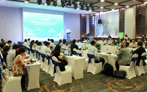 Việt Nam - Nhật Bản th&uacute;c đẩy hợp t&aacute;c ph&aacute;t triển tr&iacute; tuệ nh&acirc;n tạo an to&agrave;n, đ&aacute;ng tin cậy- Ảnh 19.
